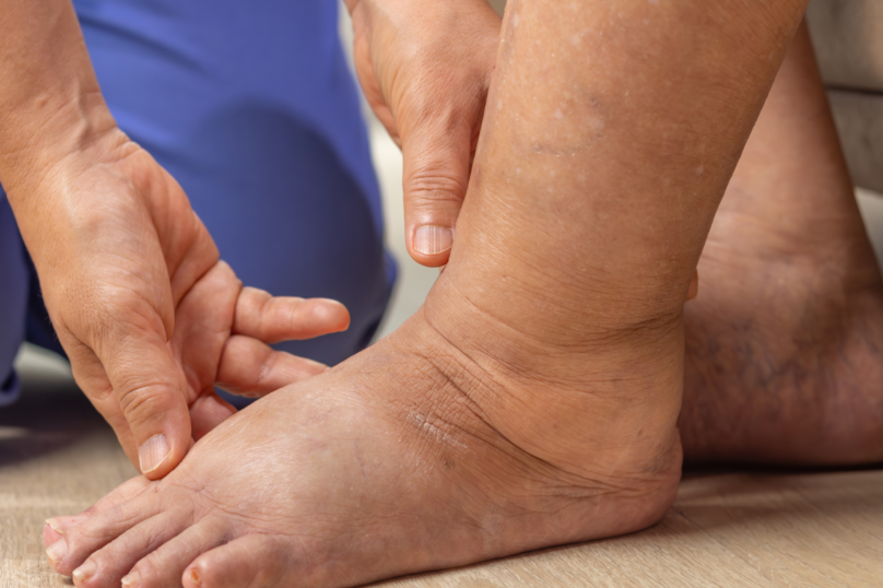 Untitled design (25)