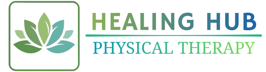 [Image of Apple Logo]