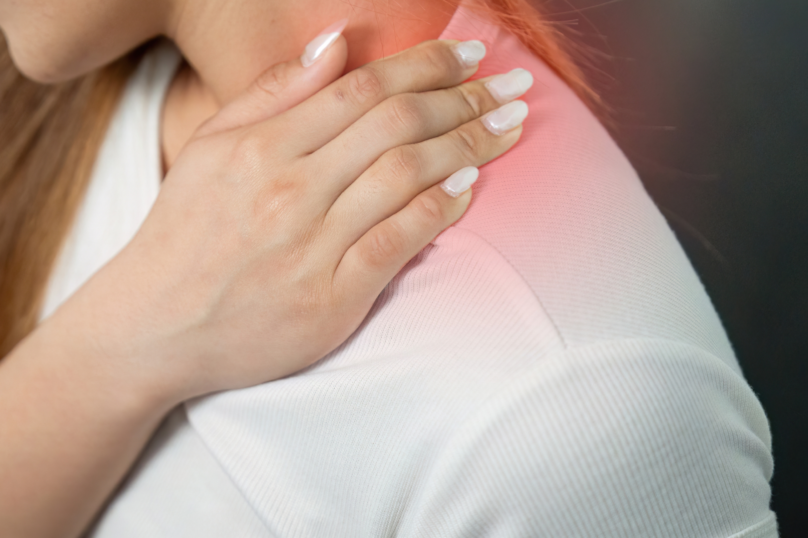 Untitled design (13)