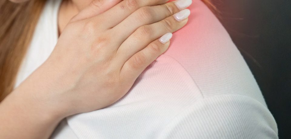 Untitled design (13)