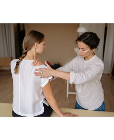 Untitled design (14)