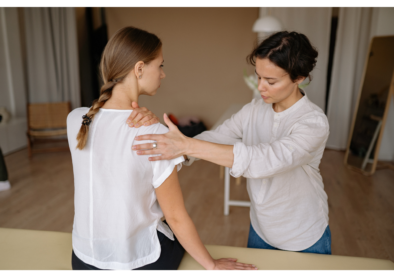 Untitled design (14)