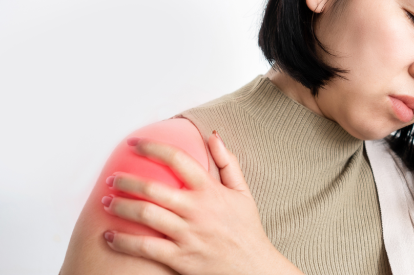 Untitled design (18)