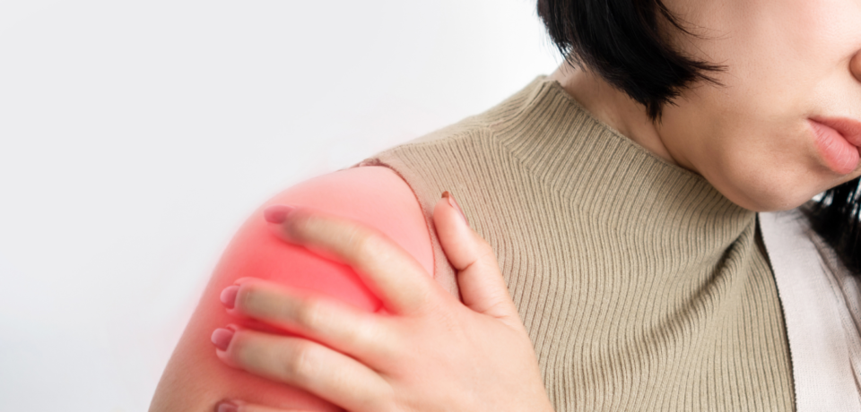 Untitled design (18)