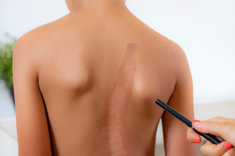 Untitled design (21)