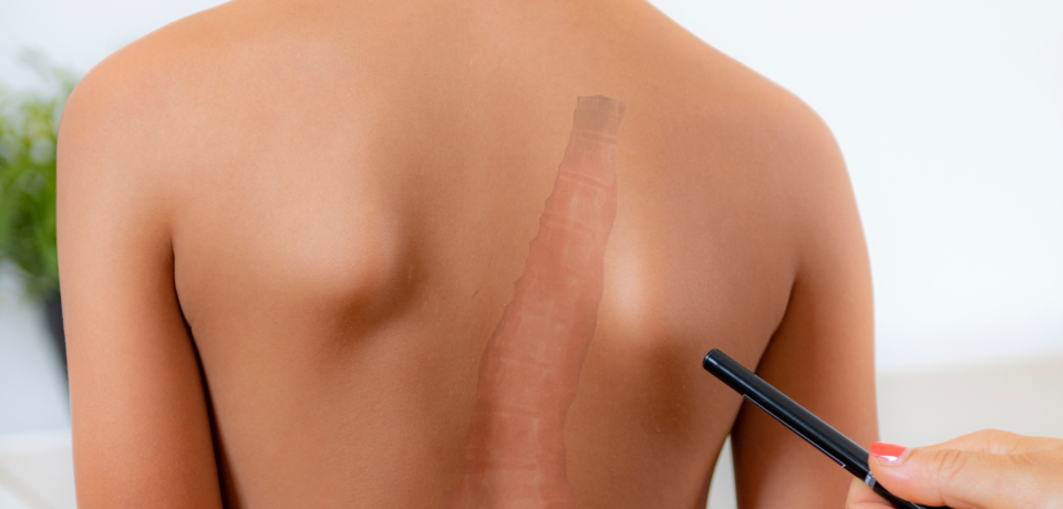 Untitled design (21)