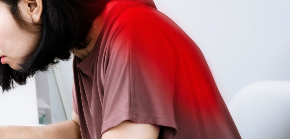 Untitled design (24)