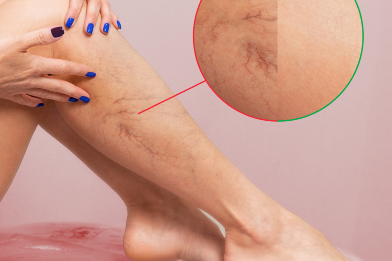 Untitled design (29)