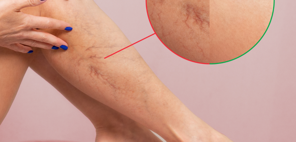 Untitled design (29)