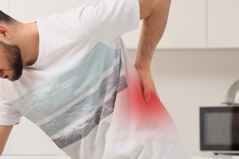 Untitled design (30)