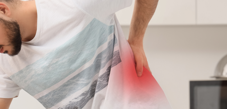 Untitled design (30)